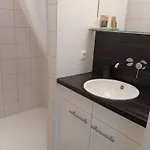 Quartier36 Bed & Breakfast