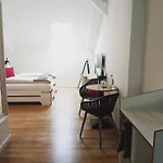 Bed & Breakfast Quartier36