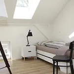 Quartier36 Bed & Breakfast