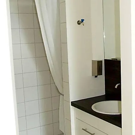 Quartier36 Отель типа 