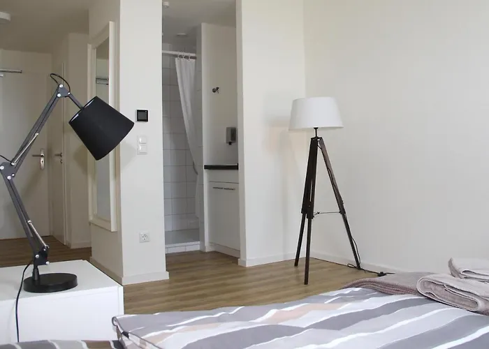 Quartier36 Schleswig